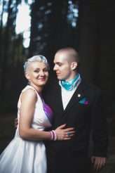 comfortable-and-colourful-czech-republic-wedding-24