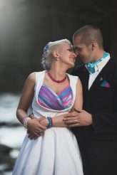 comfortable-and-colourful-czech-republic-wedding-26