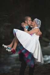 comfortable-and-colourful-czech-republic-wedding-27