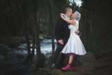 comfortable-and-colourful-czech-republic-wedding-29