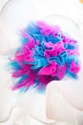 comfortable-and-colourful-czech-republic-wedding-3