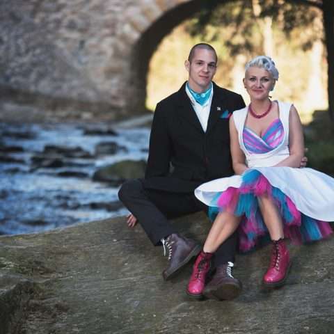 comfortable-and-colourful-czech-republic-wedding-31