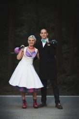 comfortable-and-colourful-czech-republic-wedding-33