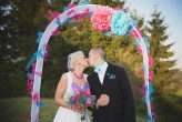 comfortable-and-colourful-czech-republic-wedding-34