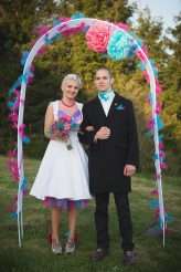 comfortable-and-colourful-czech-republic-wedding-35