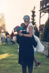 comfortable-and-colourful-czech-republic-wedding-36