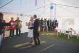 comfortable-and-colourful-czech-republic-wedding-37