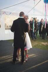 comfortable-and-colourful-czech-republic-wedding-38