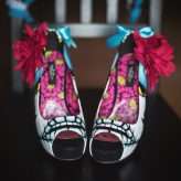 comfortable-and-colourful-czech-republic-wedding-4