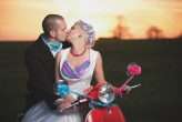 comfortable-and-colourful-czech-republic-wedding-40