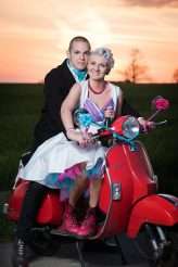 comfortable-and-colourful-czech-republic-wedding-42