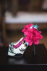 comfortable-and-colourful-czech-republic-wedding-5