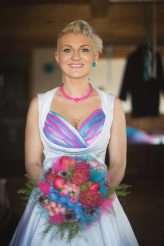 comfortable-and-colourful-czech-republic-wedding-7
