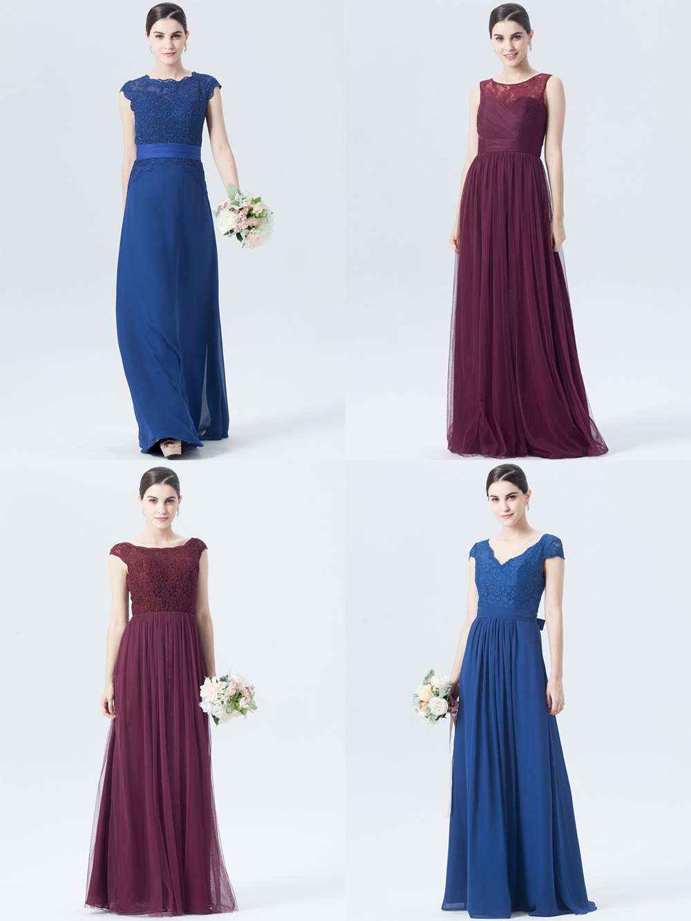 for-her-and-for-him-bridesmaid-dresses