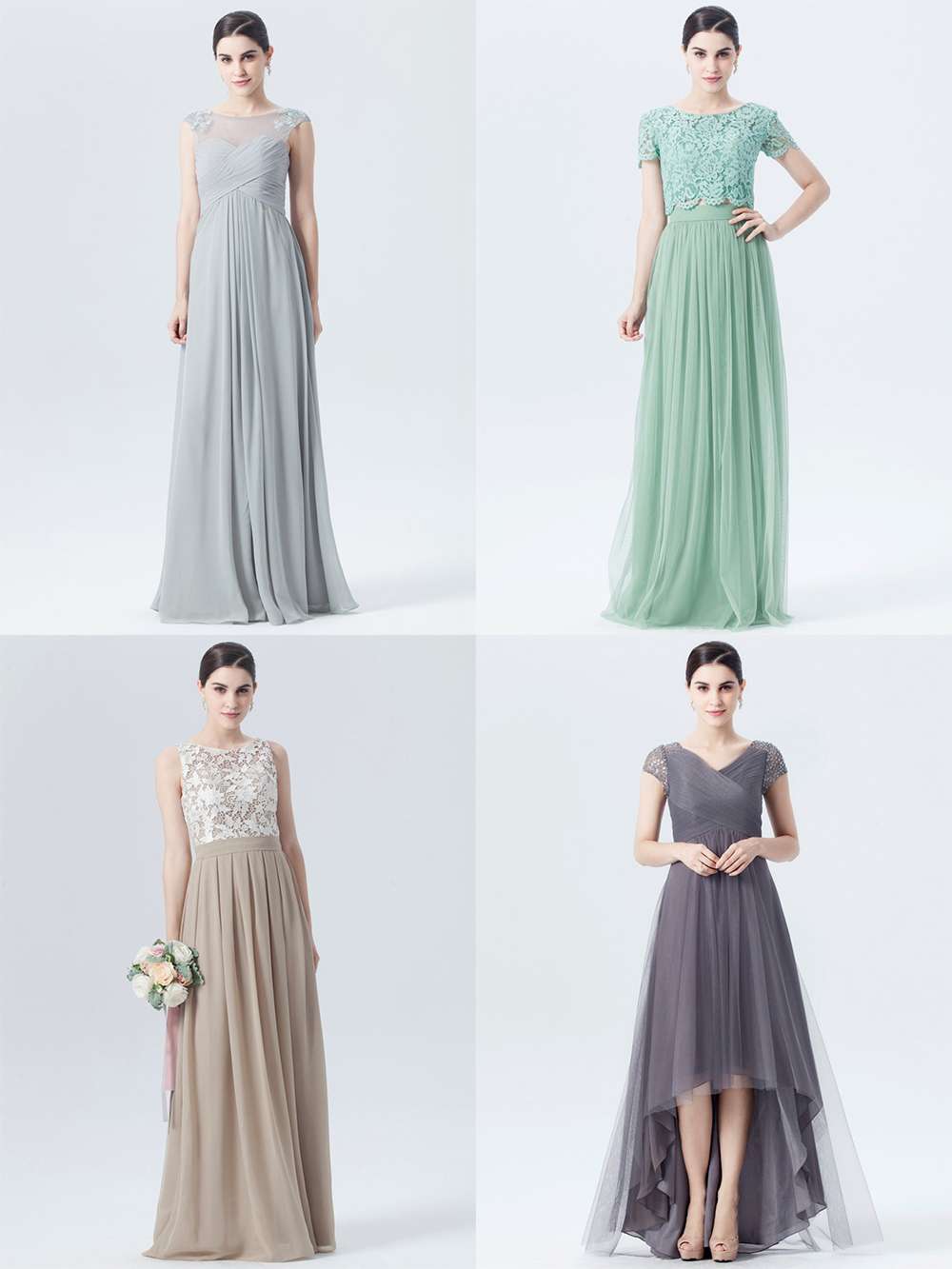 for-her-and-for-him-bridesmaid-dresses1