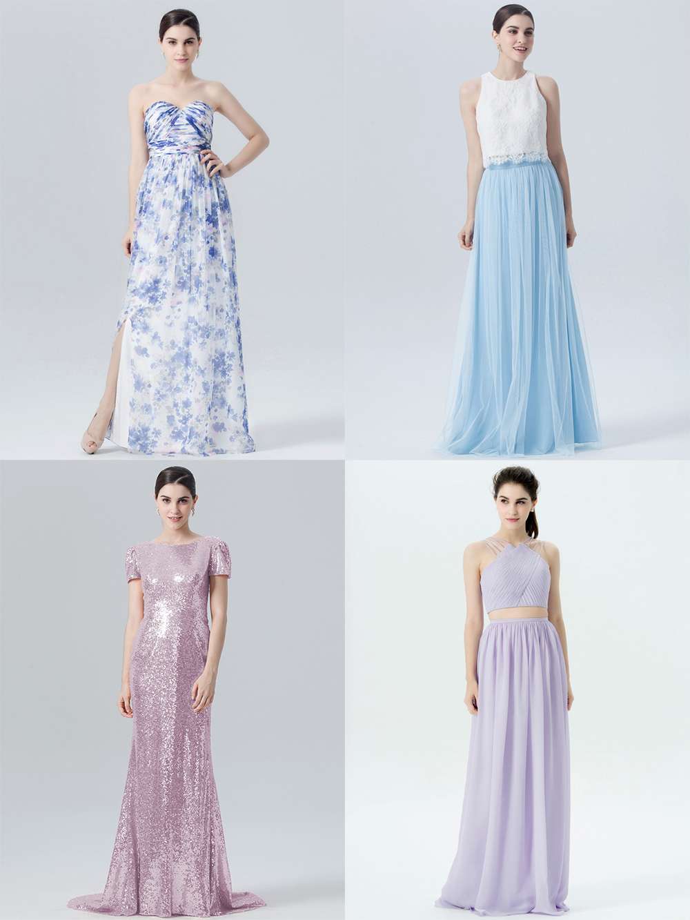 for-her-and-for-him-bridesmaid-dresses2