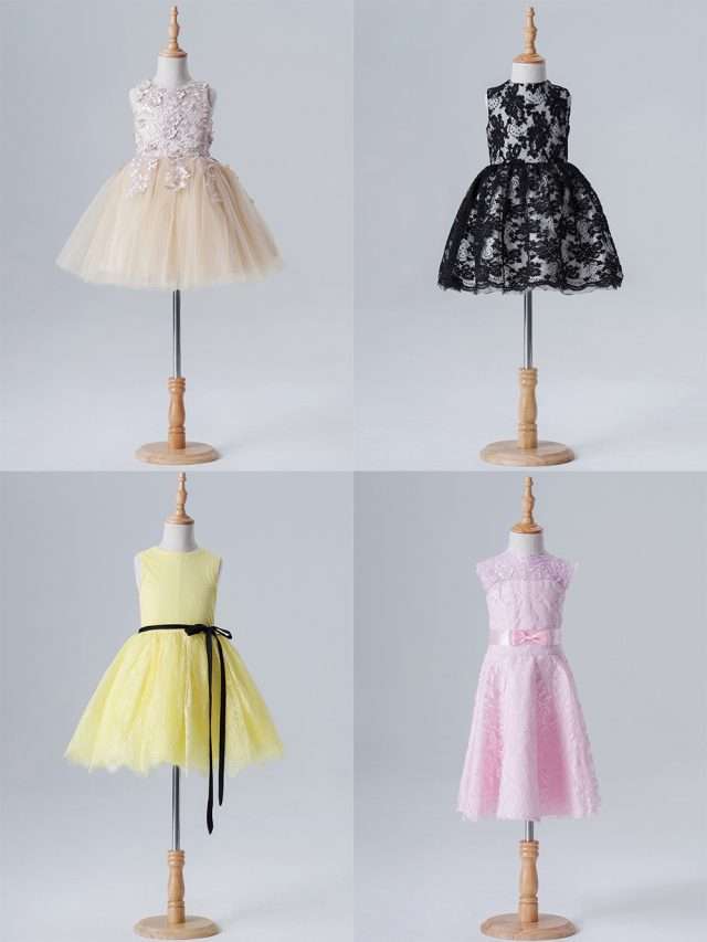 for-her-and-for-him-flowergirl-dresses