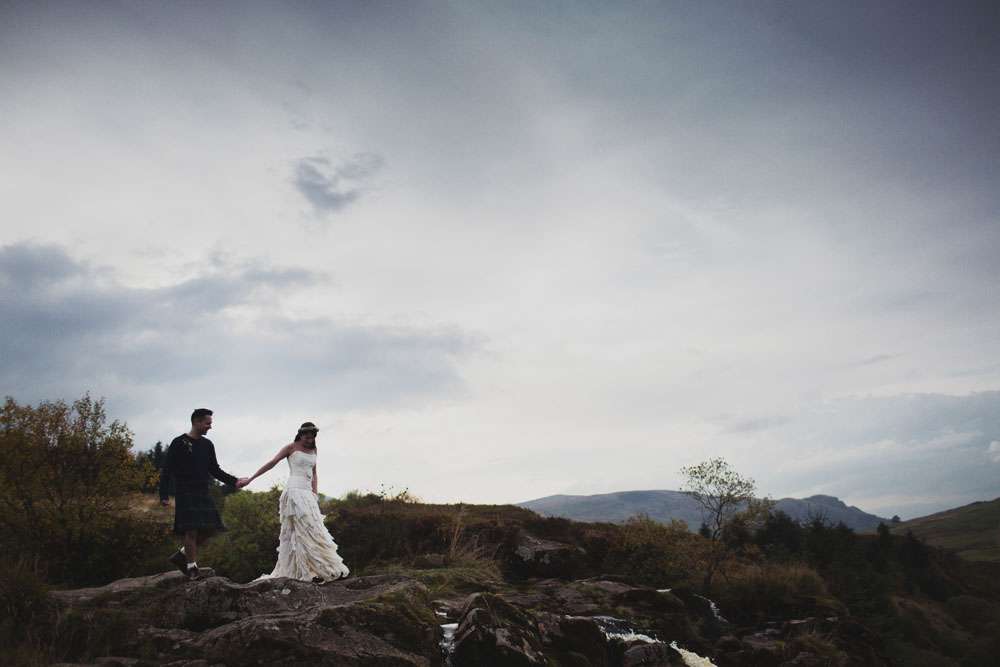 Photography Farm Shoot Scotland