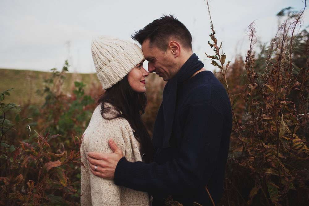 Photography Farm Shoot Scotland