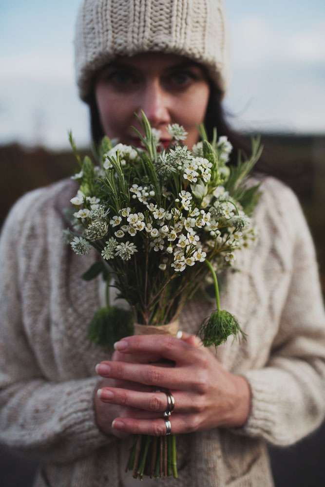 Photography Farm Shoot Scotland