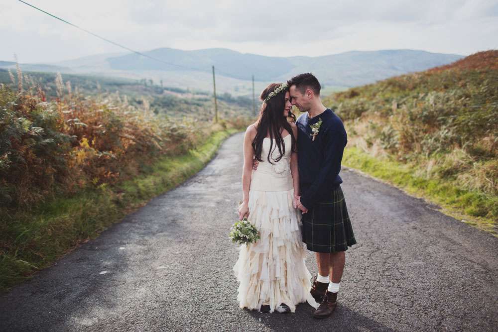 Photography Farm Shoot Scotland