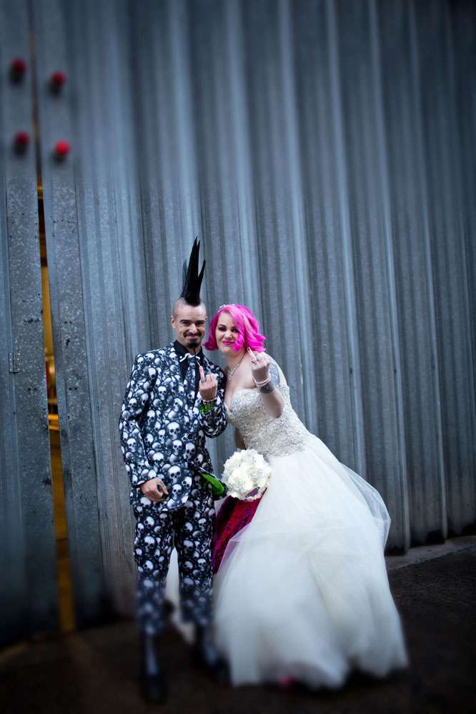 pirate-punk-wedding-24