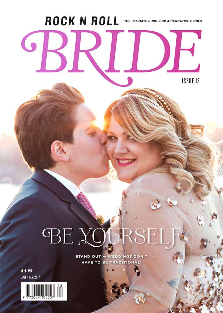 rocknrollbride-magazine-issue-12-cover