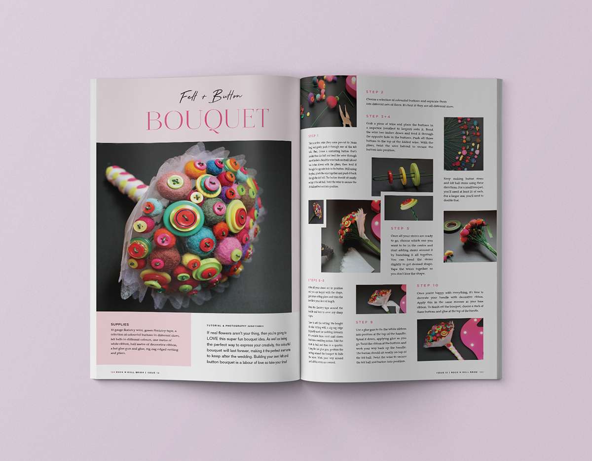 rocknrollbride-magazine-issue-12-preview-14
