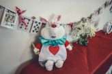 Alice in Wonderland & Pirate Wedding (23)