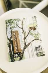 an-anti-cookie-cutter-and-unscripted-wedding_mackenseyalexander-1