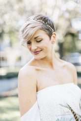 an-anti-cookie-cutter-and-unscripted-wedding_mackenseyalexander-10