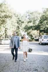 an-anti-cookie-cutter-and-unscripted-wedding_mackenseyalexander-11