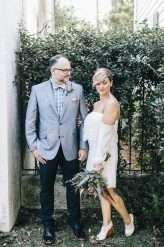 an-anti-cookie-cutter-and-unscripted-wedding_mackenseyalexander-13