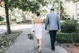 an-anti-cookie-cutter-and-unscripted-wedding_mackenseyalexander-14