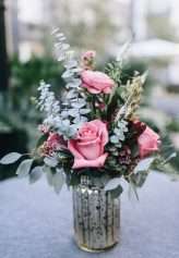 an-anti-cookie-cutter-and-unscripted-wedding_mackenseyalexander-15