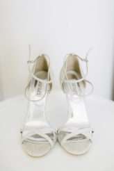 an-anti-cookie-cutter-and-unscripted-wedding_mackenseyalexander-2