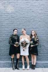 an-anti-cookie-cutter-and-unscripted-wedding_mackenseyalexander-23