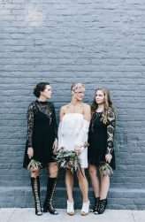 an-anti-cookie-cutter-and-unscripted-wedding_mackenseyalexander-24