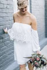 an-anti-cookie-cutter-and-unscripted-wedding_mackenseyalexander-26