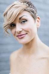 an-anti-cookie-cutter-and-unscripted-wedding_mackenseyalexander-27