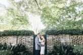 an-anti-cookie-cutter-and-unscripted-wedding_mackenseyalexander-30