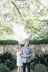 an-anti-cookie-cutter-and-unscripted-wedding_mackenseyalexander-31
