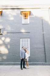 an-anti-cookie-cutter-and-unscripted-wedding_mackenseyalexander-32