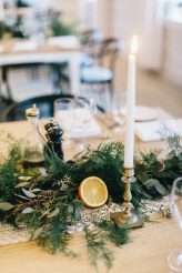 an-anti-cookie-cutter-and-unscripted-wedding_mackenseyalexander-35