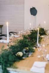 an-anti-cookie-cutter-and-unscripted-wedding_mackenseyalexander-36