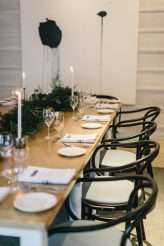 an-anti-cookie-cutter-and-unscripted-wedding_mackenseyalexander-37