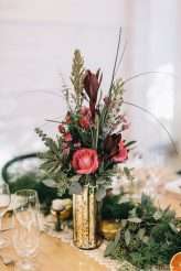 an-anti-cookie-cutter-and-unscripted-wedding_mackenseyalexander-39