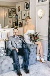 an-anti-cookie-cutter-and-unscripted-wedding_mackenseyalexander-4