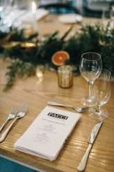 an-anti-cookie-cutter-and-unscripted-wedding_mackenseyalexander-40