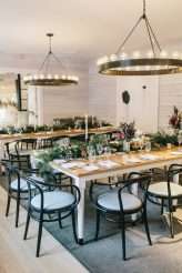 an-anti-cookie-cutter-and-unscripted-wedding_mackenseyalexander-41